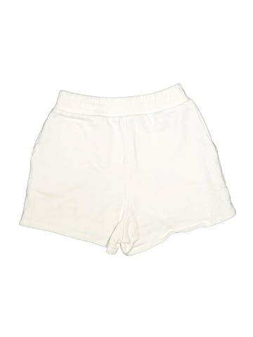 Zara Athletic Shorts (view 2)
