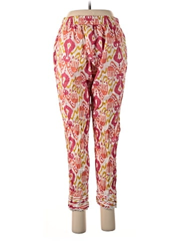 Fusion Casual Pants (view 2)