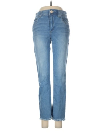 Democracy Jeans (view 1)
