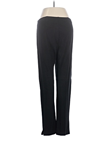 Lynn Ritchie Dress Pants (view 2)