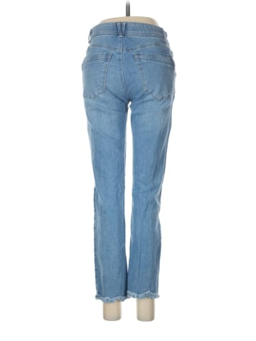 Democracy Jeans (view 2)