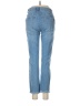 Democracy Hearts Blue Jeans Size 6 - photo 2