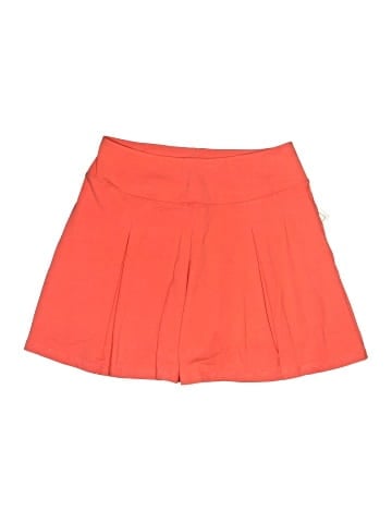 Women With Control Skort (view 1)