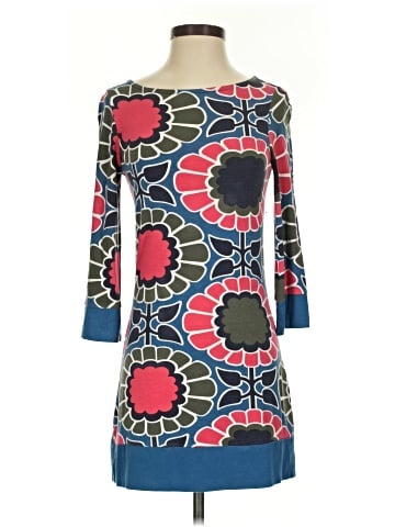 Boden Casual Dress (view 1)