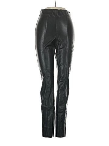 H&M Active Pants (view 1)