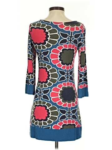 Boden Casual Dress (view 2)
