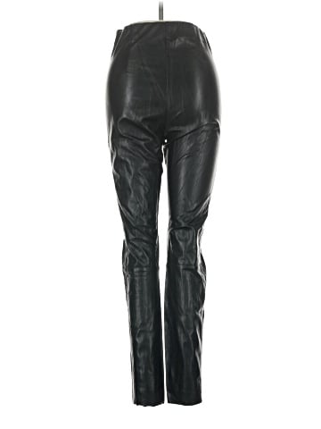 H&M Active Pants (view 2)