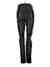 H&M 100% Polyester Black Active Pants Size 2 - photo 2