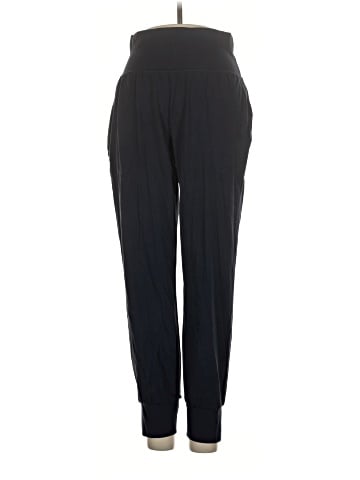 Athleta Casual Pants (view 1)