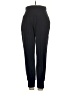 Athleta Solid Black Casual Pants Size XS - photo 1