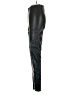 H&M 100% Polyester Black Active Pants Size 2 - photo 5