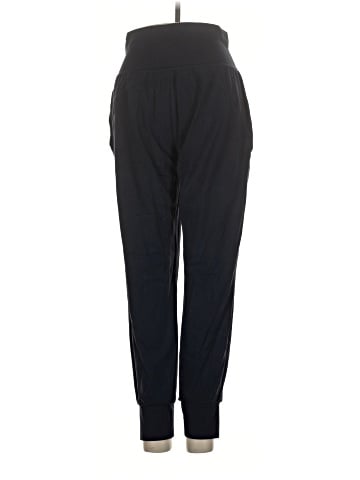 Athleta Casual Pants (view 2)
