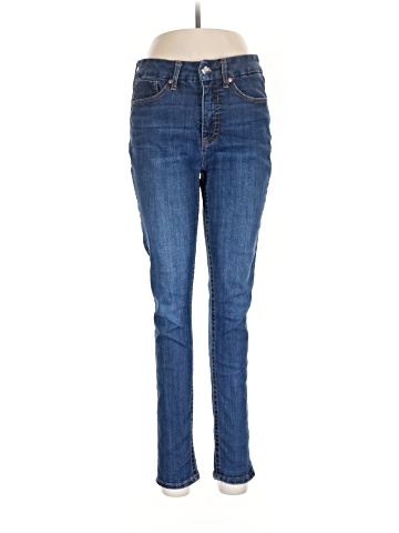Seven7 Jeans (view 1)