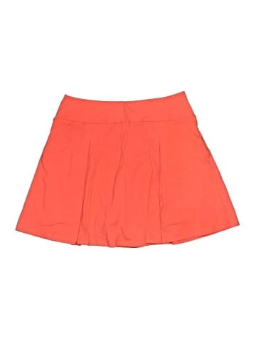 Women With Control Skort (view 2)