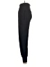 Athleta Solid Black Casual Pants Size XS - photo 5