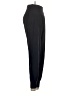 Athleta Solid Black Casual Pants Size XS - photo 4