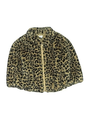 Baby Gap Jacket (view 1)