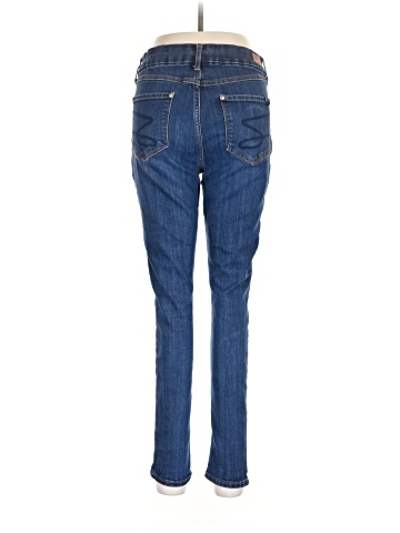 Seven7 Jeans (view 2)