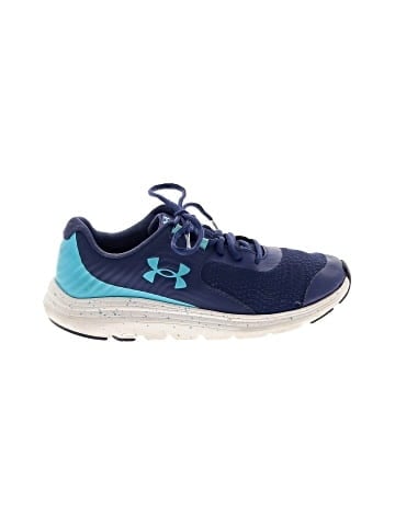 Under Armour Sneakers (view 1)
