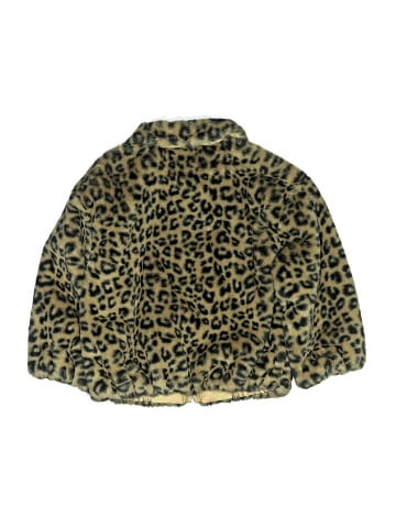Baby Gap Jacket (view 2)