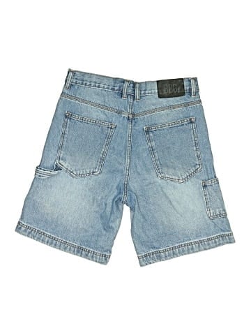 BDG Denim Shorts (view 2)