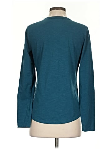 L.L.Bean Long Sleeve T-Shirt (view 2)