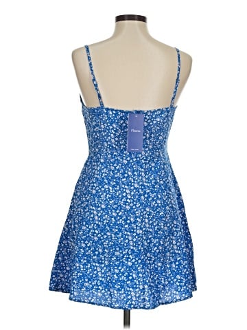 Floerns Cocktail Dress (view 2)