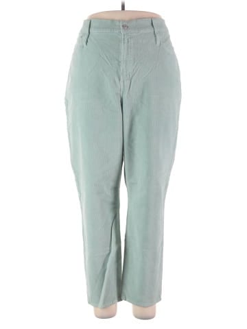 J.Crew Jeans (view 1)