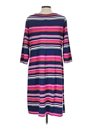 Talbots Casual Dress (view 2)