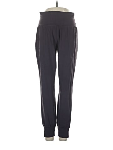 Athleta Active Pants (view 1)
