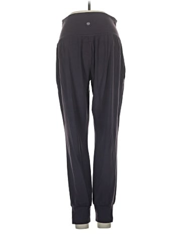 Athleta Active Pants (view 2)