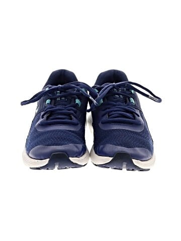 Under Armour Sneakers (view 2)