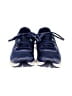 Under Armour Blue Sneakers Size 7 (youth) - photo 2