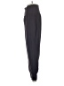 Athleta Solid Black Active Pants Size S (petite) - photo 5