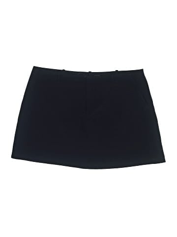 Gap Skort (view 1)