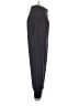Athleta Solid Black Active Pants Size S (petite) - photo 4