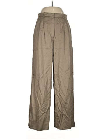 Banana Republic Casual Pants (view 1)