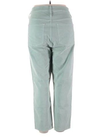 J.Crew Jeans (view 2)