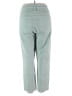 J.Crew Green Jeans Size 36 waist - photo 2