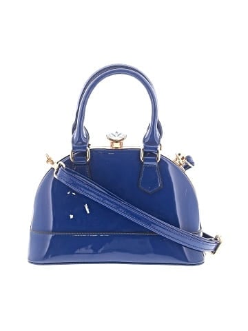 Unbranded Satchel (view 1)