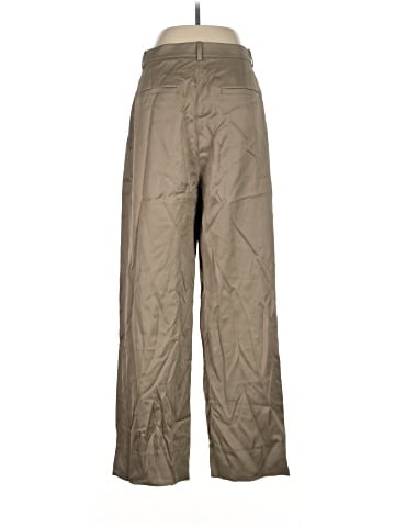 Banana Republic Casual Pants (view 2)