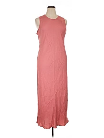 Banana Republic Casual Dress (view 1)