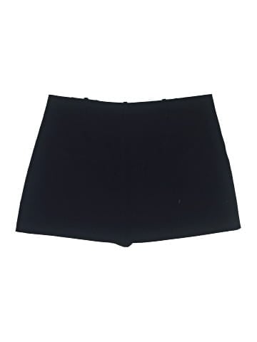 Gap Skort (view 2)