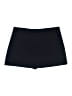 Gap Solid Black Skort Size XL - photo 2