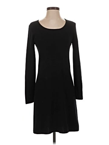 Tristan & Iseut Casual Dress (view 1)