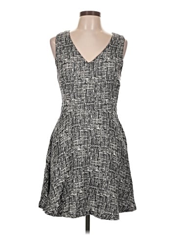 Joie Casual Dress (view 1)