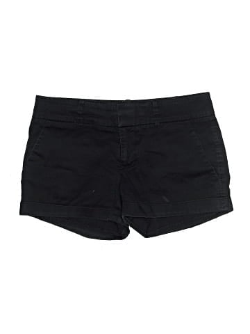 Club Monaco Shorts (view 1)
