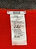 Wolford Red Bodysuit Size M - photo 3