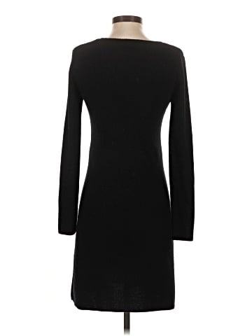 Tristan & Iseut Casual Dress (view 2)