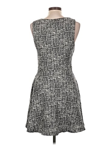Joie Casual Dress (view 2)